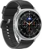 Samsung Galaxy Watch 8 Classic 3,3 cm (1,3") AMOLED 46 mm Podgląd zdjęcia produktu 3