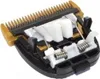 Panasonic Scherkopf X-Taper Blade WER9920Y Produktbild-Vorschau 1