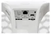 MikroTik LHG XL 5 ax Anteprima dell’immagine prodotto 3