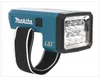 Makita STEXBML146 - Taschenlampe - LED Podgląd zdjęcia produktu 3