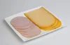 Allesschneider Brotschneider Brotschneidemaschine Produktbild-Vorschau 9