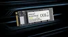 Intenso MI500 - SSD - 500GB - intern - M.2 2280 - PCIe 4,0 Produktbild-Vorschau 7