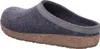 HAFLINGER Torben Grizzly Damen, Herren Schurwoll Hausschuhe Produktbild-Vorschau 19