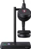 Yealink WH62 Dual Teams Headset, Kabellos, 20 - 20000 Hz, Produktbild-Vorschau 18