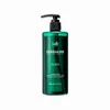 ampn LADOR HERBALISM (400 ml) Náhľad obrázku produktu 1