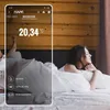 Ruuvi Tag 4in1 Bluetooth-Sensor für Temperatur, Produktbild-Vorschau 11