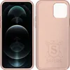 Hülle Apple iPhone 12 / 12 Pro 6.1 Handy Schutz Cover Produktbild-Vorschau 3