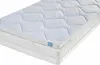 XDREAM Matratzentopper Cooling Effekt | 180 x 2000 cm Produktbild-Vorschau 1