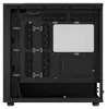 FRACTAL DESIGN Geh North XL Charcoal Black TG Dark Podgląd zdjęcia produktu 20