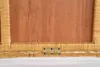 KRINES HOME Truhe / Wäschetruhe aus Rattan (Honig, MAX) Produktbild-Vorschau 11