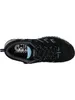 Meindl Caribe Lady GTX, Traillauf, Weiblich, Erwachsener, Produktbild-Vorschau 16