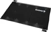 Bestway Elektrischer Pool-Vakuumsauger AquaScan, 58340 Produktbild-Vorschau 7