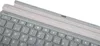 Terra Type Cover Pad 1200 [De] Produktbild-Vorschau 3