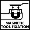 Einhell Power X-Change Akku-Multifunktionswerkzeug TC-MG 18 Produktbild-Vorschau 21
