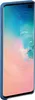 Samsung EF-PG973, Pokrowiec, Samsung, Galaxy S10, 15,5 cm Podgląd zdjęcia produktu 2