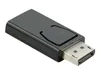 Valore VALORE 12.99.3158 cavo cambia genere DisplayPort Anteprima dell’immagine prodotto 5