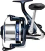 Shakespeare Salt Surf Long Cast Produktbild-Vorschau 1
