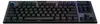 Logitech G915 X LIGHTSPEED, przewodowa i bezprzewodowa, USB Podgląd zdjęcia produktu 5