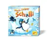 Mein lieber Scholli Produktbild-Vorschau 9