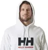 Mikina s kapucňou Helly Hansen 30394_001 pre Uni Náhľad obrázku produktu 8