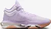 Nike Air Zoom GT Jump 2 "Shine Together" Rosa, Größe: 45 Produktbild-Vorschau 3
