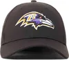 New Era The League Kšiltovka NFL Tým Baltimore Ravens Náhled obrázku produktu 9