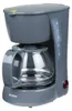 3-in-1 Frühstücks-Starter-Set BS1G Produktbild-Vorschau 5