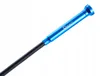 GEKO Magnetický vytahovák 68 cm, ohebný s čelistmi - G03226 Náhled obrázku produktu 6