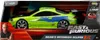 Jada Fast & Furious RC 1995 Mitsubishi 1:16        Anteprima dell’immagine prodotto 6