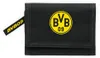 Borussia Dortmund BVB Geldbörse 2026 Produktbild-Vorschau 1