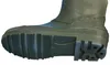 Shakespeare Neopren Wathose Taille 10 - 44 Voir les images du produit 4
