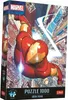 Trefl Premium Plus Quality Marvel Iron Man, 1000 Stück(e), Produktbild-Vorschau 4