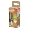 OSRAM SUPERSTAR+ CLASSIC B FIL 40 Lampada LED, E14, a forma Anteprima dell’immagine prodotto 2