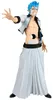 Estatua de PVC de Bleach Maximatic, personaje Grimmjow, 25 Vista previa de la imagen del producto 7