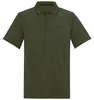 Regatta Maverick V Poloshirt Herren Produktbild-Vorschau 5