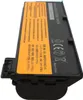 Akumulator PowerSmart 5200mAh 11,10V do Lenovo L460 T440s Podgląd zdjęcia produktu 3