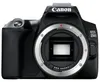 Canon EOS 250D, 24,1 MP, 6000 x 4000 Pixel, CMOS, 4K Ultra Produktbild-Vorschau 1