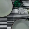 Hermia Concept, Kütahya Porselen,(24 Stücke), Abendessen , Produktbild-Vorschau 19