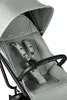easywalker Easywalker Rockey M Fresh Green Produktbild-Vorschau 11