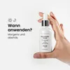 RevitalTrax - 10% Niacinamid Serum Produktbild-Vorschau 7