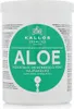 Kallos Aloe Vera Idratazione Riparazione Lucentezza Anteprima dell’immagine prodotto 1