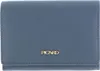 PICARD Geldbörse Java 1 Wallet Denim blaugrau Produktbild-Vorschau 3