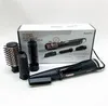 BaByliss AS200E Haartrockner Schwarz 1000 W Produktbild-Vorschau 11