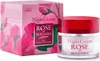 ROSE Nachtcreme 50ml BIOFRESH Produktbild-Vorschau 3