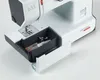 Bernette B35 Mechanische Nähmaschine, 23 Stiche, Freiarm, Produktbild-Vorschau 9