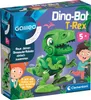 Galileo Robotics DinoBot T-Rex, Spielfigur Produktbild-Vorschau 9