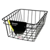 Lampa 001012544 Produktbild-Vorschau 3