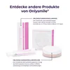 Onlysmile Zahnbleaching Set professionell 1 St Produktbild-Vorschau 10