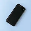 Powerbank Forever TB-300L, PD, QC 22,5 W, 20000 mAh, černá Náhled obrázku produktu 4