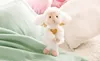 NICI Schutzengel Schaf La La Lammie, in Geschenkbox, Produktbild-Vorschau 11
